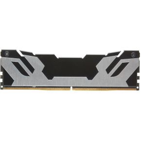 FURY Renegade Silver 24GB DDR5-8400 Geheugen - afbeelding 2
