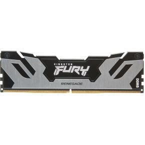 Kingston KF584CU40RS-24
