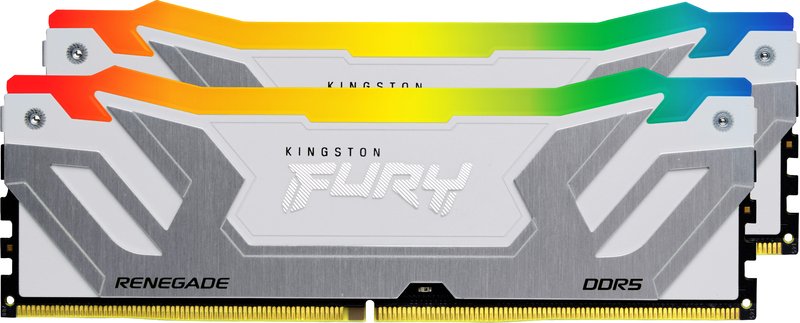 Kingston KF584CU40RWAK2-48