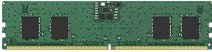 Kingston ddr5 valueram 1x8gb 5600 - Kingston Value 8GB DDR5 5600MHz CL46 Geheugen