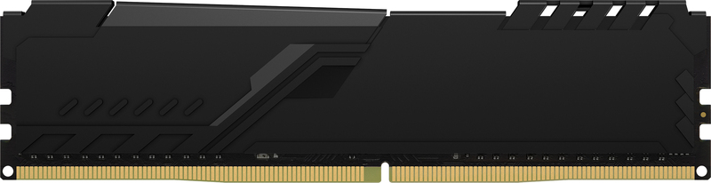 Kingston fury 16 gb ddr4 3200 2x 8 3601 4 orig - Kingston FURY Beast 16GB (2x8GB) DDR4 3200MHz CL16 Geheugen
