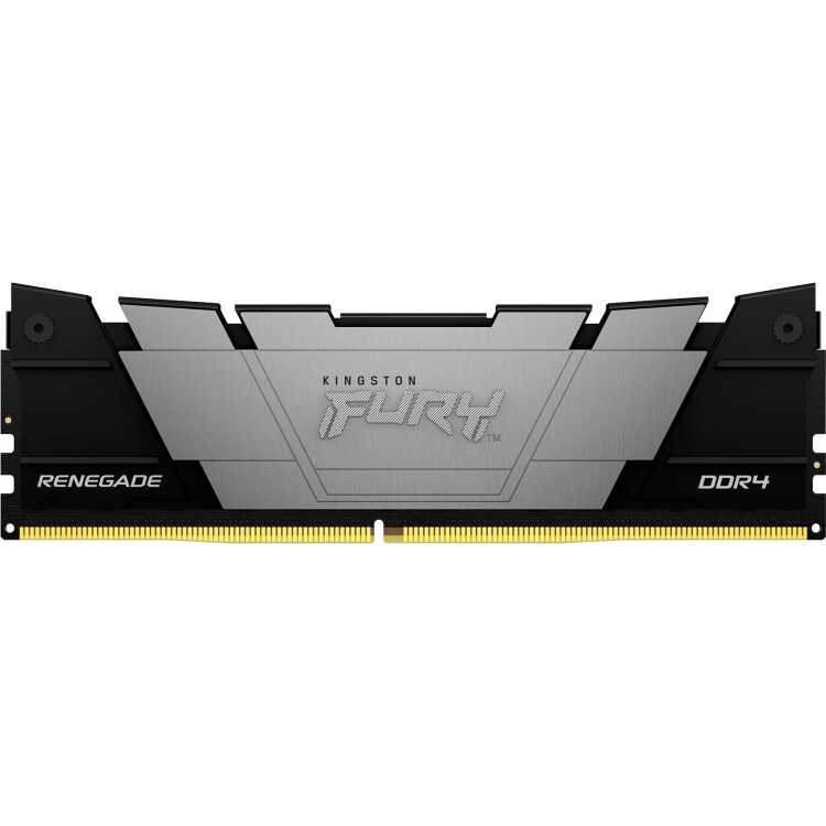 Kingston FURY Kingston FURY 16 GB DDR4-3600 werkgeheugen