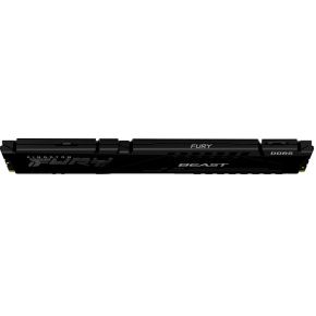 FURY Beast 32GB DDR5 5600MT/s CL40 Desktop Memory - afbeelding 4