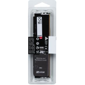 Beast 64GB (2x32GB) DDR5 5600MT/s CL40 Desktop Memory Kit - afbeelding 6