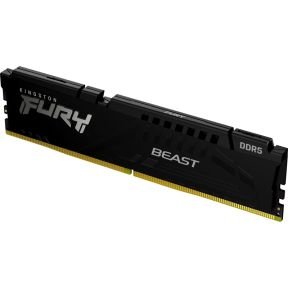 Kingston FURY Kingston FURY 64 GB DDR5-5600 werkgeheugen