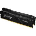 DDR4 FURY Beast