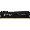 DDR4 FURY Beast - afbeelding 5