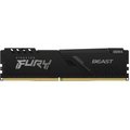DDR4 FURY Beast