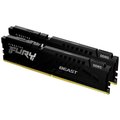 DDR5 FURY Beast - afbeelding 6