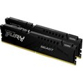 DDR5 FURY Beast