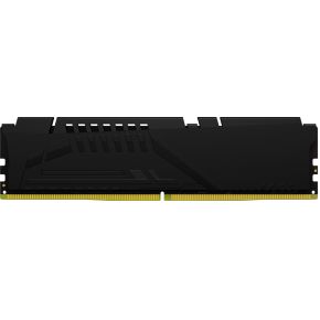 Kingston Fury Beast Kf556C36Bbek2-32 - Ram-Geheugen - 32Gb - 5600Mt/S - Ddr5 - - afbeelding 4