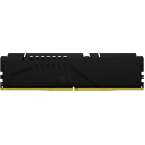 DDR5 Fury Beast - afbeelding 4