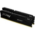 DDR5 Fury Beast