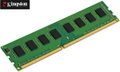 Kingston Kcp3L16Nd8/8 8Gb Ddr3L (1 X 8 Gb) geheugen - afbeelding 2
