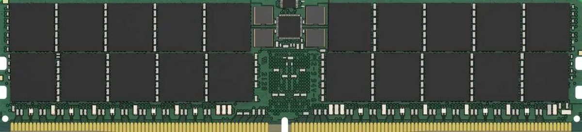 KSM56R46BD4PMI-64HAI 64GB DDR5-5600 ECC Registered Geheugen - afbeelding 4