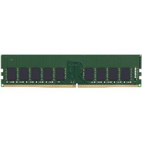 Kingston Ktd-Pe426E/16G - Ram-Geheugen - 16Gb - 2666Mt/S - Ddr4 - Dimm - 1 X 16 Gb