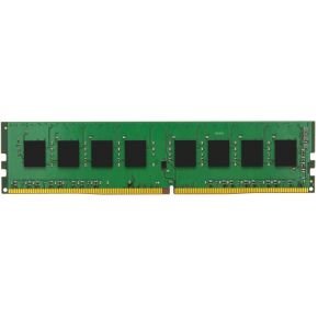 Kingston KSM32ED8/16HD