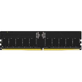 FURY Renegade Pro 128GB (4x32GB) DDR5 6400MT/s ECC Registered DIMM Geheugen - afbeelding 3