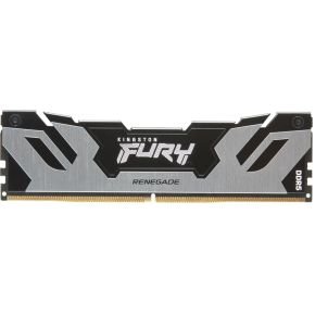 Kingston KF580C38RS-24
