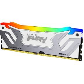 Kingston KF584CU40RWA-24