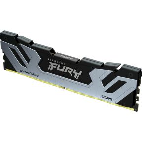 FURY Renegade 24GB DDR5-8800 Geheugen - afbeelding 2