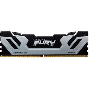 Kingston KF588CU42RS-24