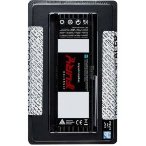 FURY Renegade Pro 256GB DDR5-5600 Geheugen - afbeelding 4