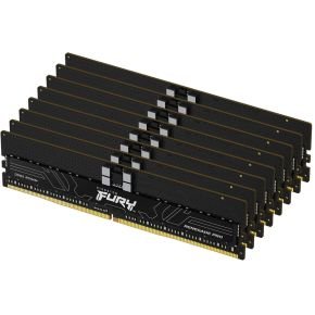 Kingston KF556R28RBE2K8-256