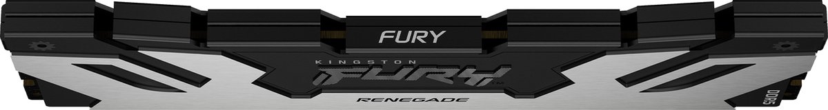 FURY Renegade 48GB DDR5-6000 Geheugen - afbeelding 3