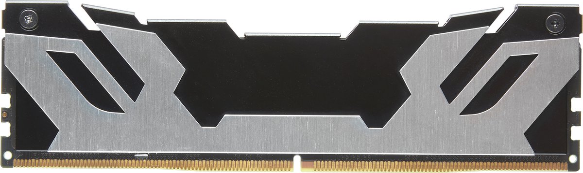 FURY Renegade 48GB DDR5-6000 Geheugen - afbeelding 4
