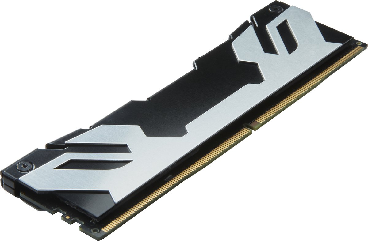 FURY Renegade 48GB DDR5-6000 Geheugen - afbeelding 5