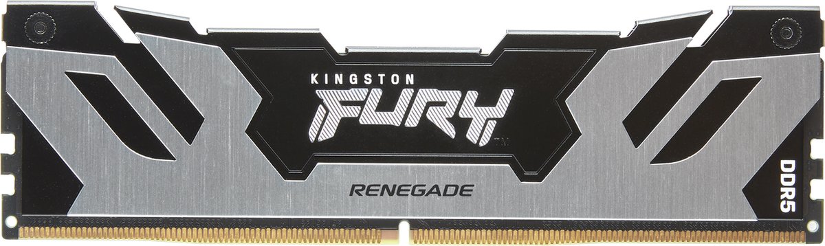 FURY Renegade 48GB DDR5-6000 Geheugen - afbeelding 6