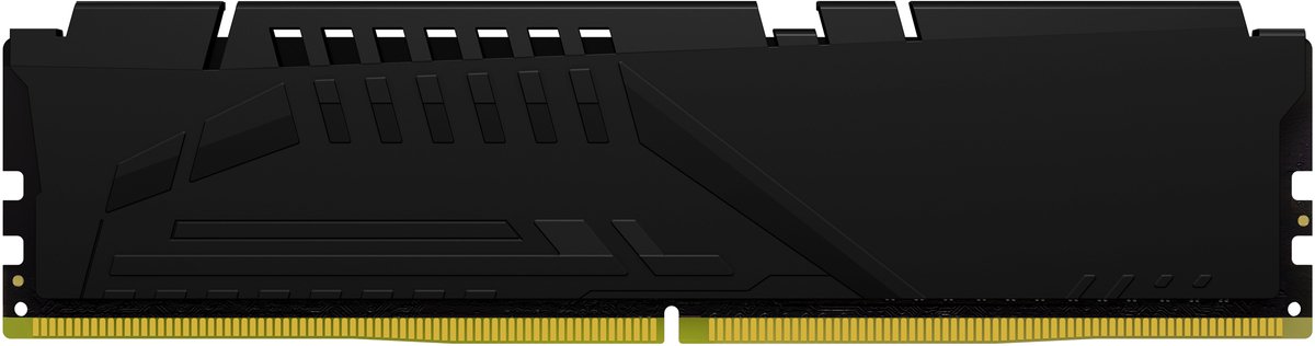 FURY Beast 32GB DDR5 5600MT/s CL40 Desktop Memory - afbeelding 3