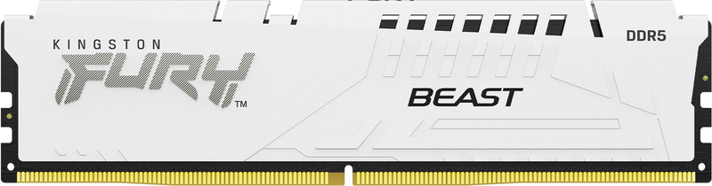 Kingston technology fury beast 32gb 560 1200356 2 orig
