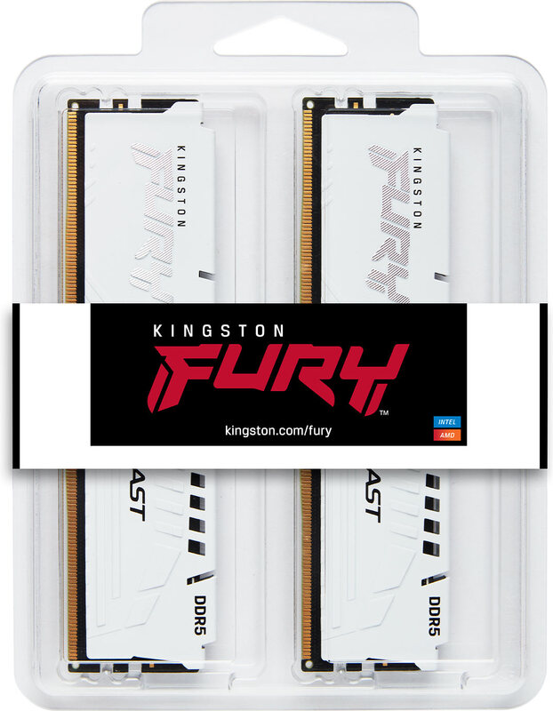 Kingston technology fury beast 32gb 560 1200356 4 orig