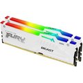 Technology FURY Beast (Kit van 2) White RGB