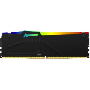FURY Beast RGB 64GB DDR5-6000 Geheugen - afbeelding 4