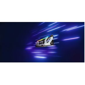 FURY Renegade RGB 32GB DDR5 6400MT/s CL32 - afbeelding 7