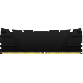FURY Beast RGB 16GB DDR4 3600MHz Geheugen - afbeelding 3