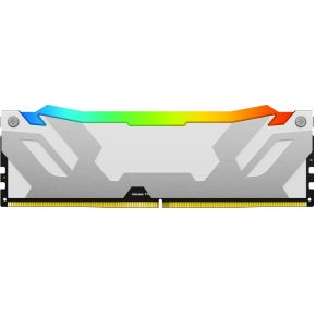 FURY Renegade RGB 32GB DDR5 6400MT/s Memory - afbeelding 3