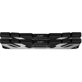 FURY Renegade 64GB DDR5-6400 Geheugen - afbeelding 2