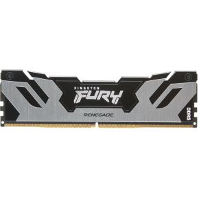 FURY Renegade 64GB DDR5-6400 Geheugen - afbeelding 3