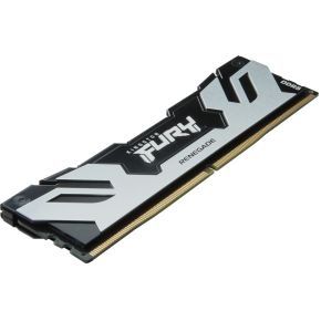 FURY Renegade 64GB DDR5-6400 Geheugen - afbeelding 5