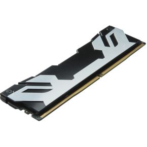 FURY Renegade 64GB DDR5-6400 Geheugen - afbeelding 6