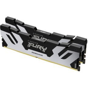Kingston KF564C32RSK2-64