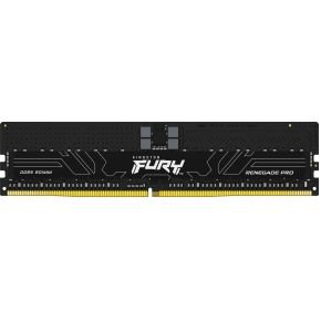 Kingston KF560R32RB-32