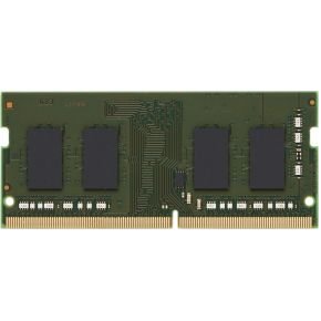 Kingston KCP432SD8/32