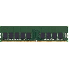 Server Premier 32GB DDR4-3200 ECC Geheugen - afbeelding 2