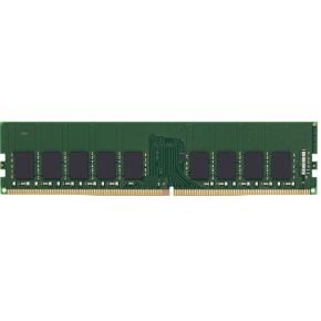 Kingston KSM32ED8/32HD