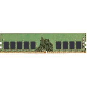Kingston KSM32ES8/8HE